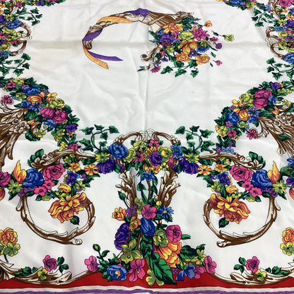 Vintage Christian Dior Scarf
