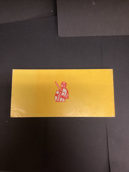 How to exercise without moving a muscle - Isometrics by Ridwan Aitken