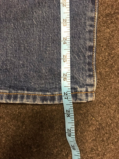 Levi's 501 , 34 Jeans