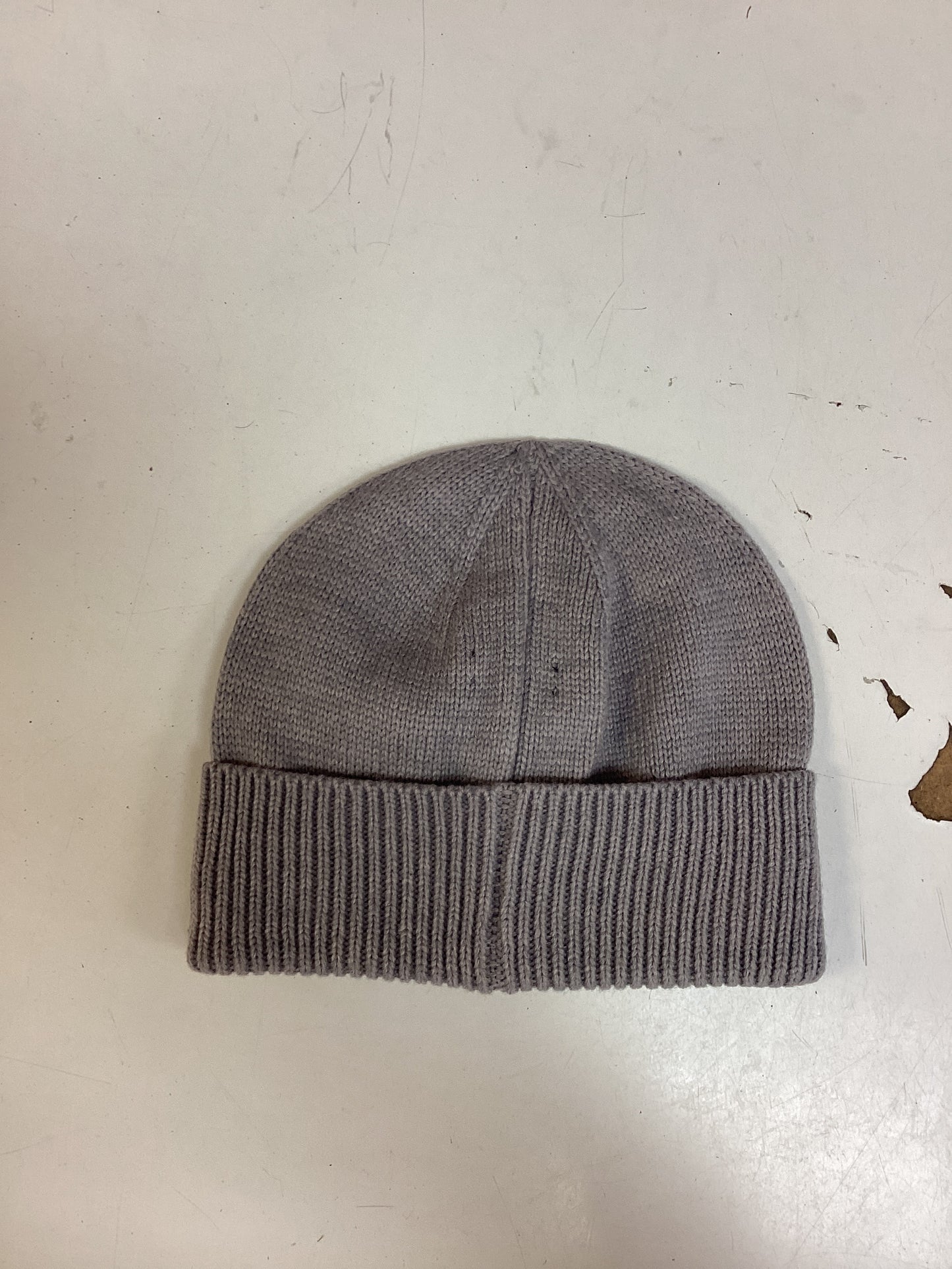 Kate Spade Beanie