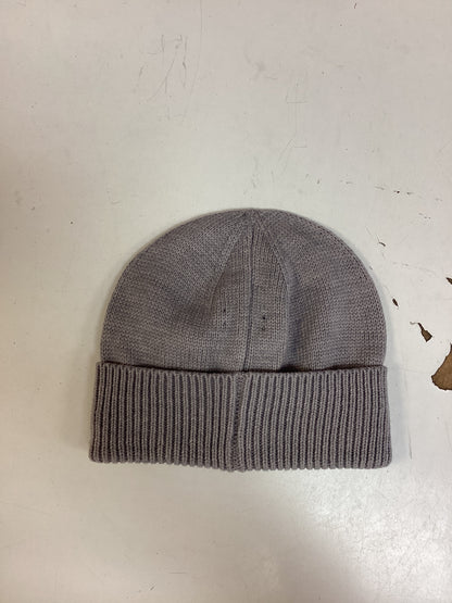 Kate Spade Beanie