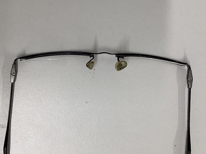 Ray Bans Glasses Frames