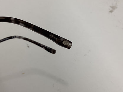 Lacoste Glasses Frames