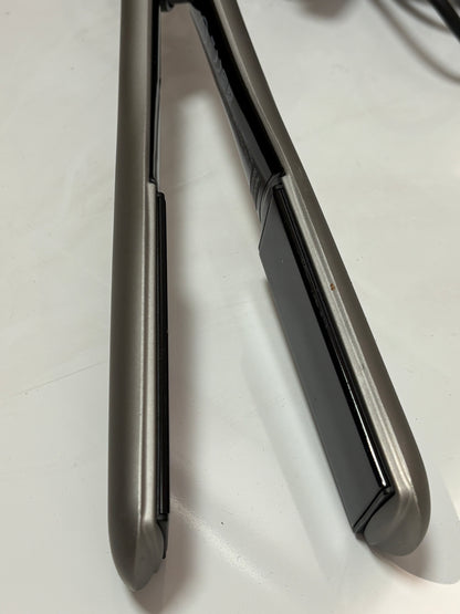 Proxelli Hair Straightener