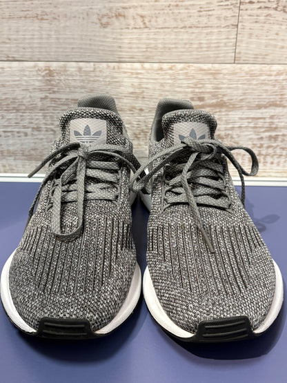 Adidas Originals Swift Run Men’s Trainers Size 9