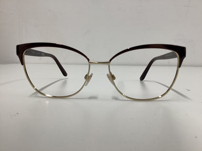 Ralph Lauren Glasses Frames