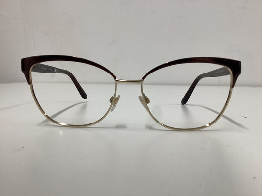 Ralph Lauren Glasses Frames