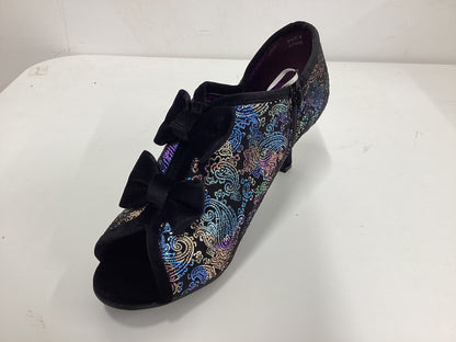 Joe Browns Peep Toe Shoes