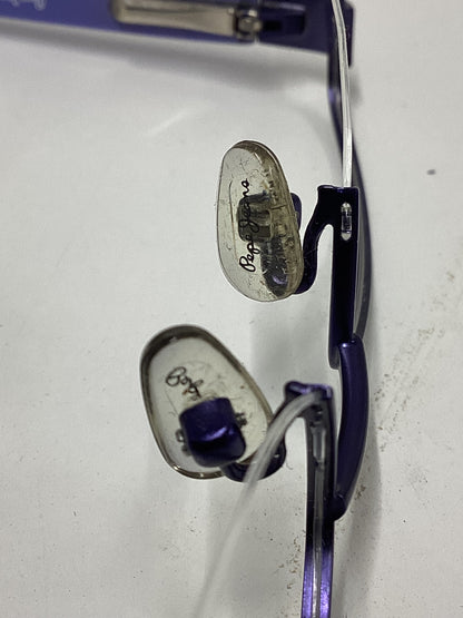 Pepe Jeans Glasses Frame