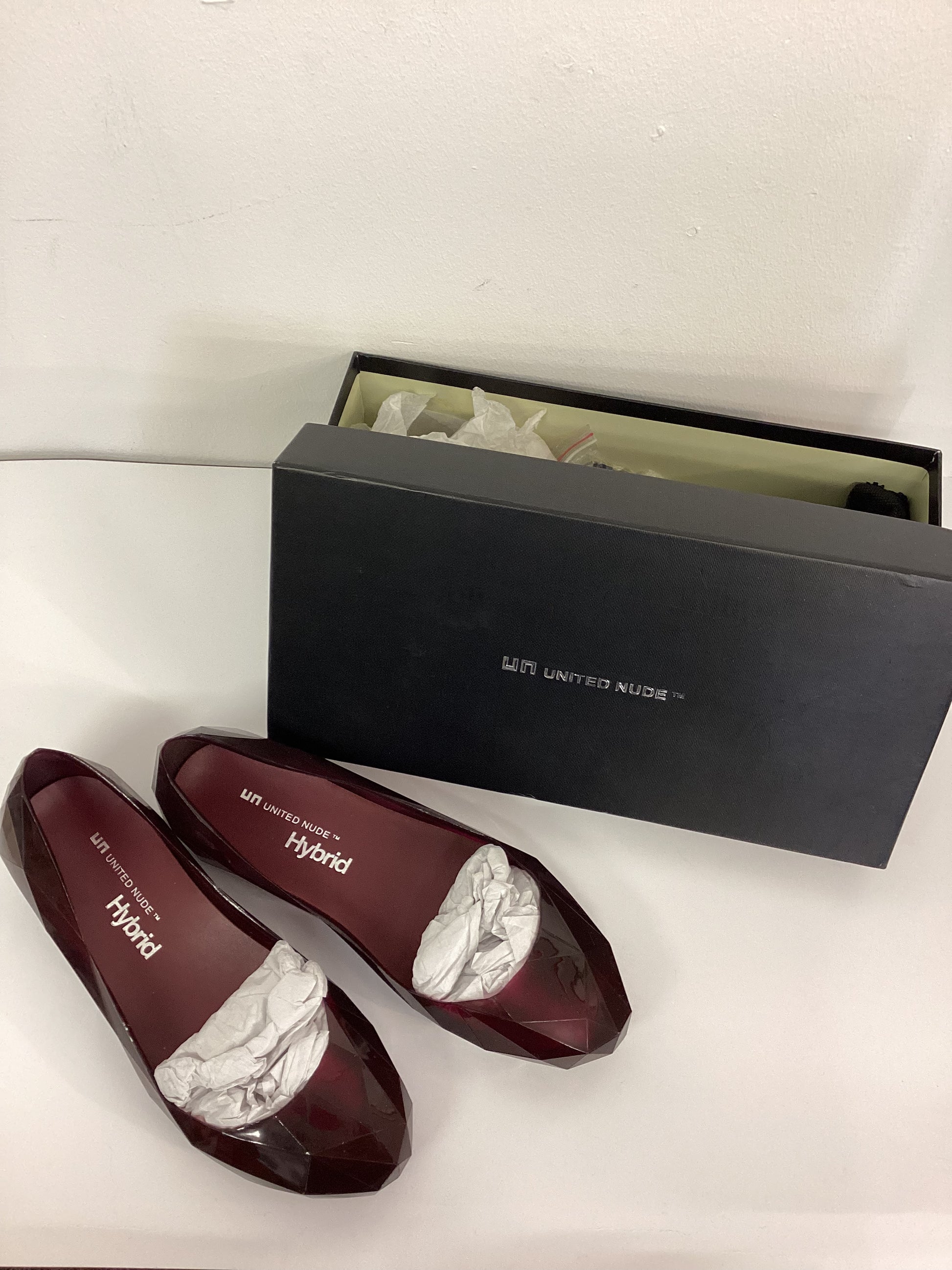 Size 38 2025 for shoes