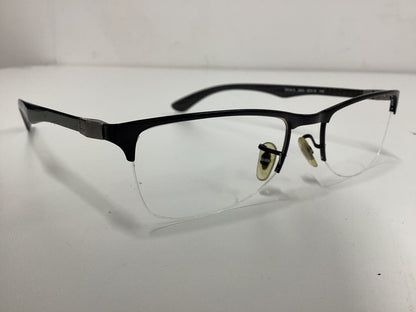 Ray Bans Glasses Frames