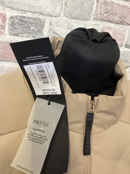Castore Mens Jacket 2xl