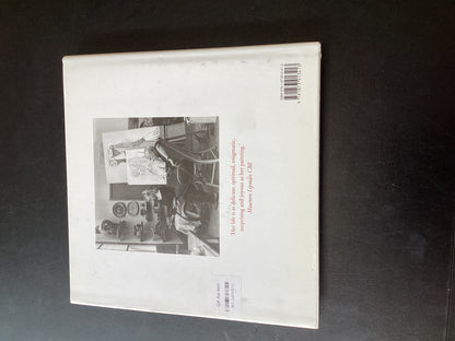 I was Sylvette.. The Story of Lydia Corbett by Isabel Coulton