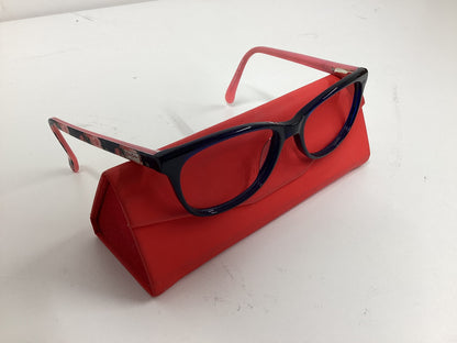 Cath Kidston Glasses Frames