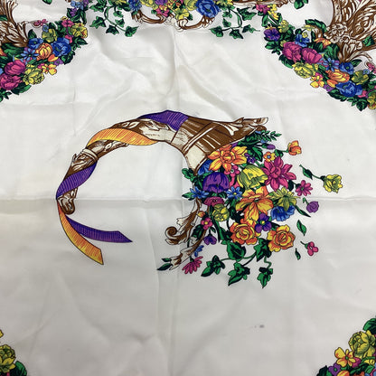 Vintage Christian Dior Scarf