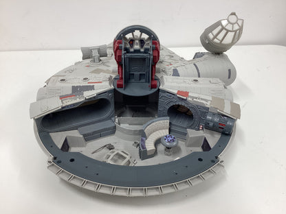 Hasbro Millenium Falcon