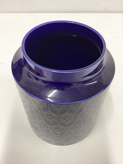 Hornsea Biscuit Jar