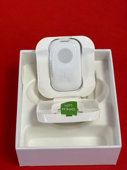 Upright GO 2 Posture Trainer