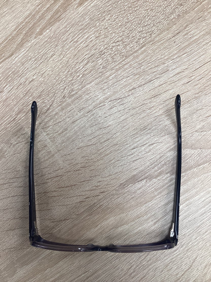 Gucci GG 3133 Women’s Purple Full Rim Glasses Frames