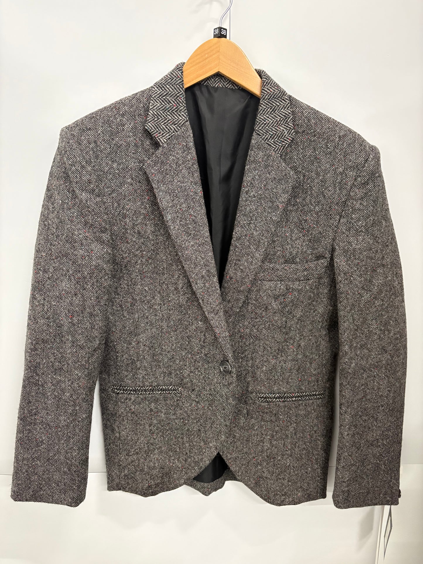 MacGregor MacDuff Men’s Jacket Size 38R - BNWT