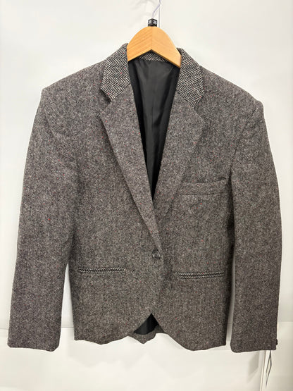 MacGregor MacDuff Men’s Jacket Size 38R - BNWT