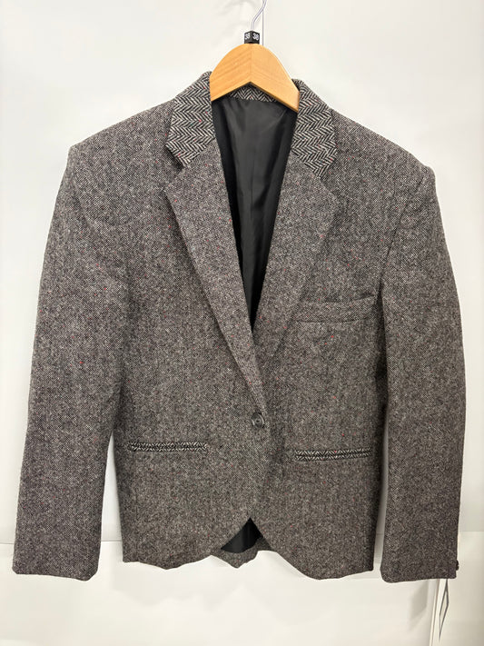 MacGregor MacDuff Men’s Jacket Size 38R - BNWT