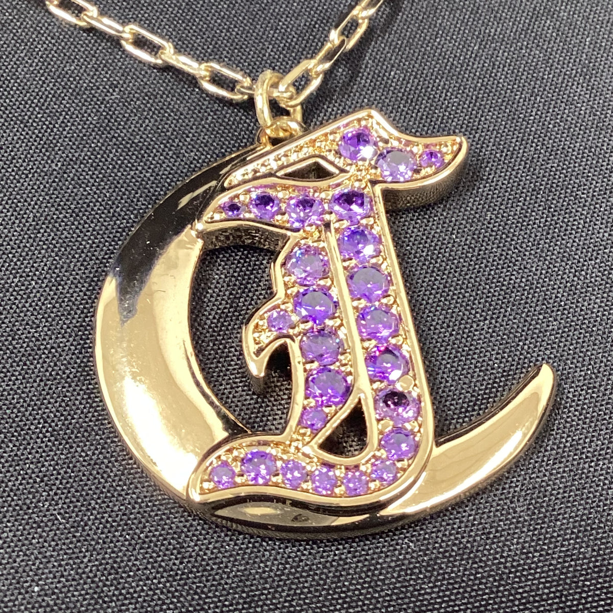 Just Cavalli Necklace