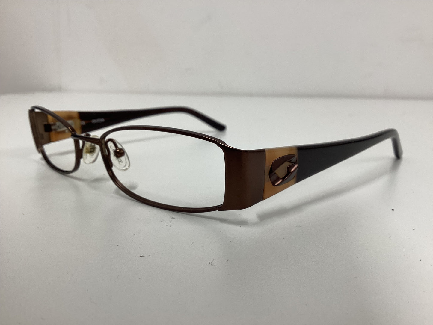 Guess Glasses Frames
