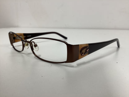 Guess Glasses Frames
