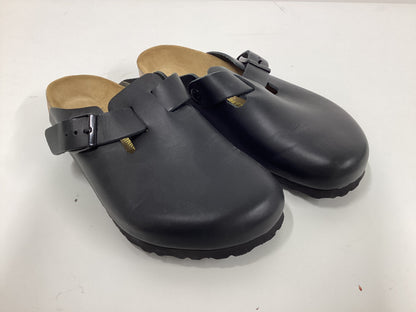 Birkenstock Shoes