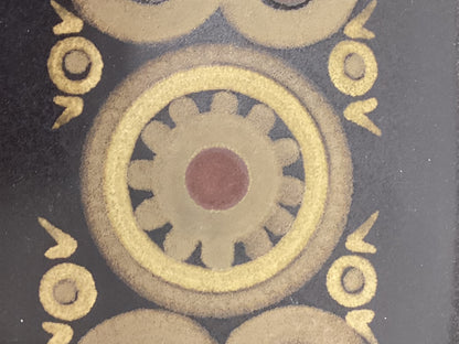 Denby Arabesque Oven Dish