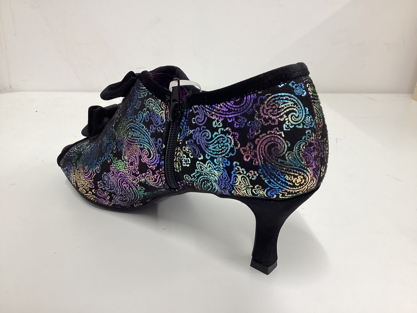 Joe Browns Peep Toe Shoes