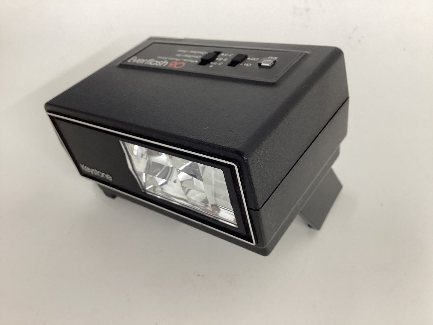 Vintage Polaroid Land Camera