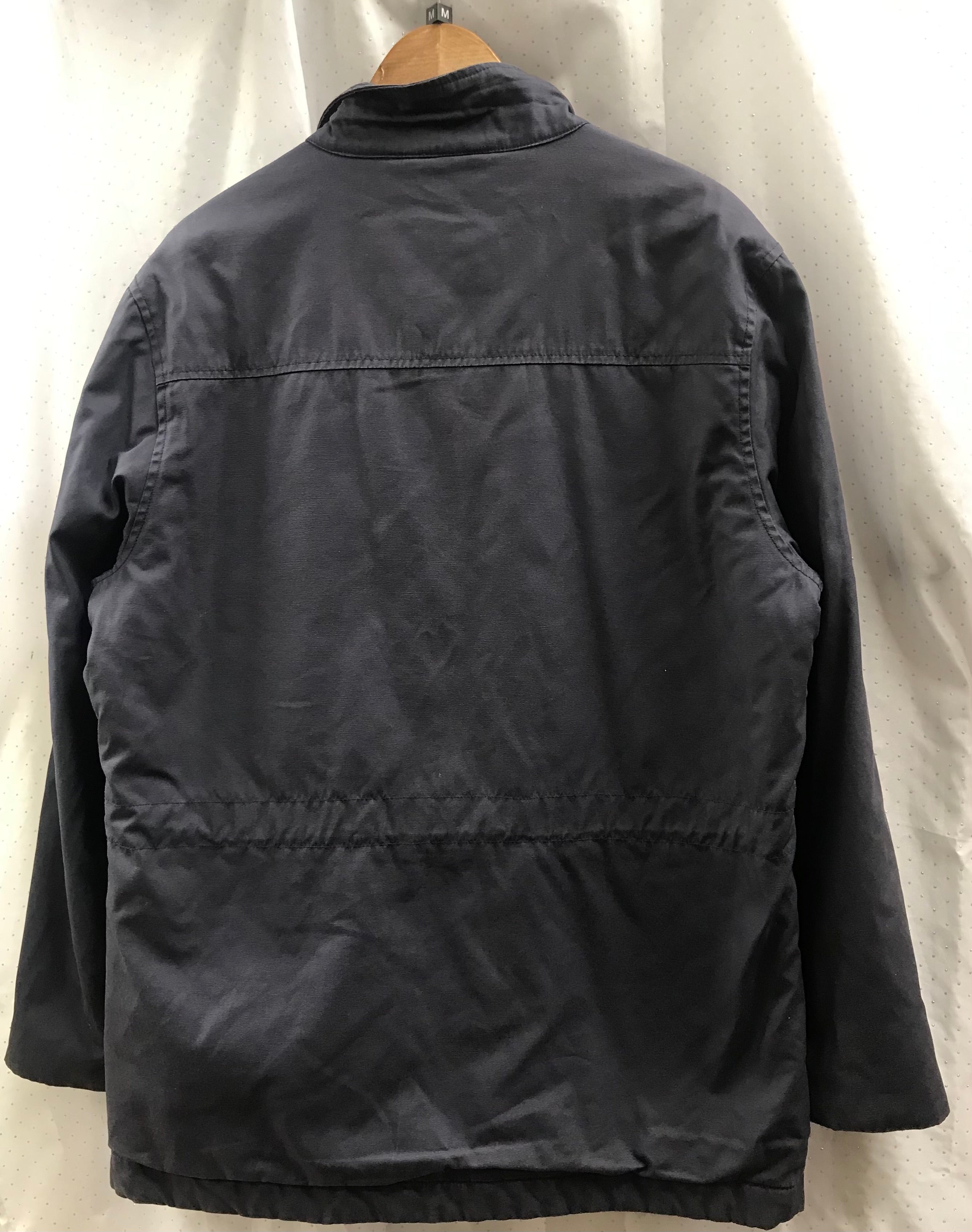 Racing green mens coats online