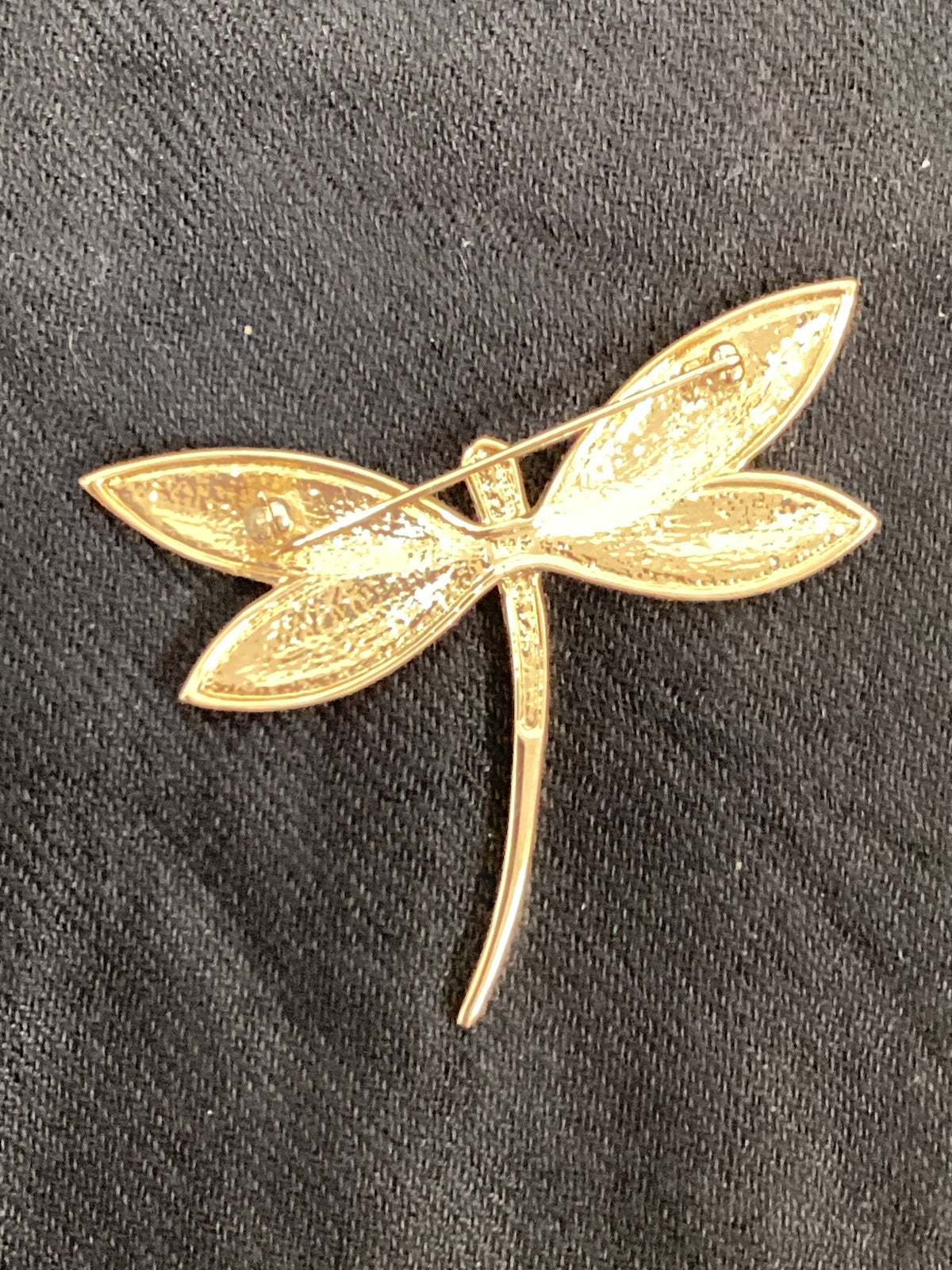 Vintage Brooches