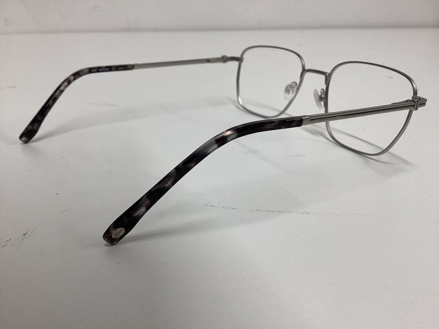 Lacoste Glasses Frames