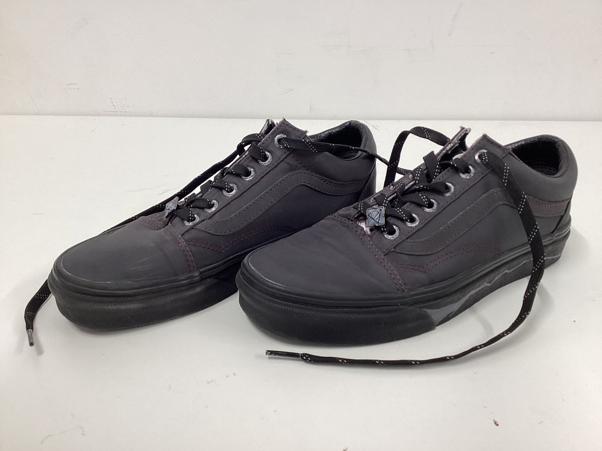 Vans Harry Potter