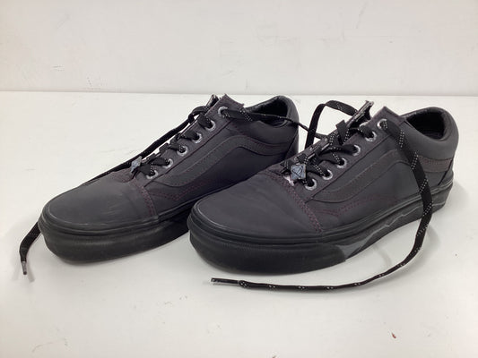 Vans Harry Potter