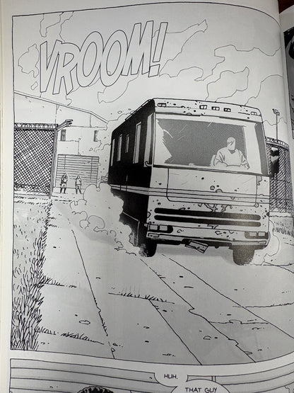 The Walking Dead: Compendium One
