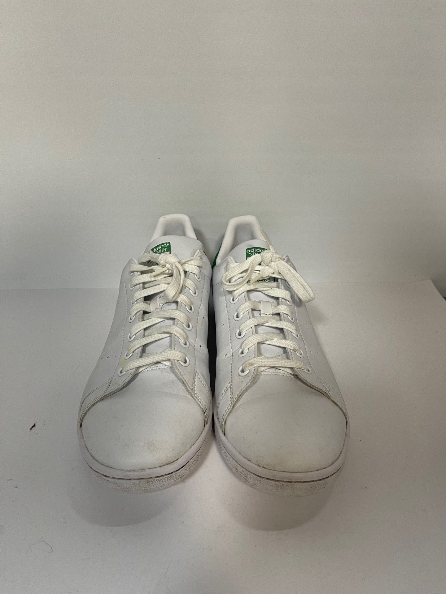 Stan smith sale size 12