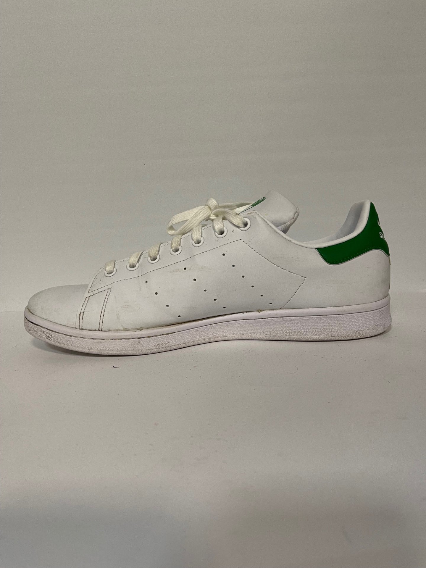 Adidas stan clearance smith 2 bestellen