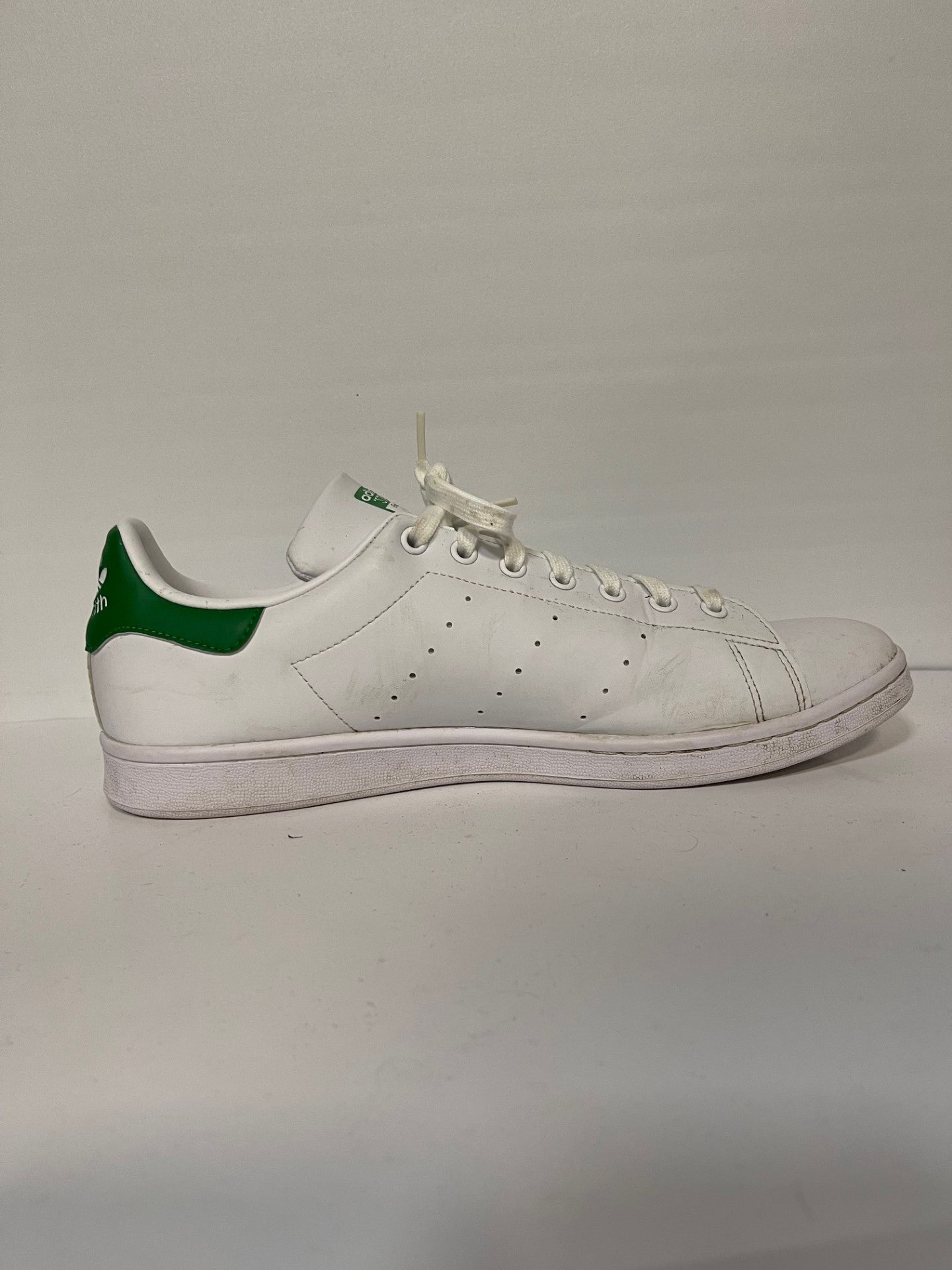 Stan smith cheap trainers size 5