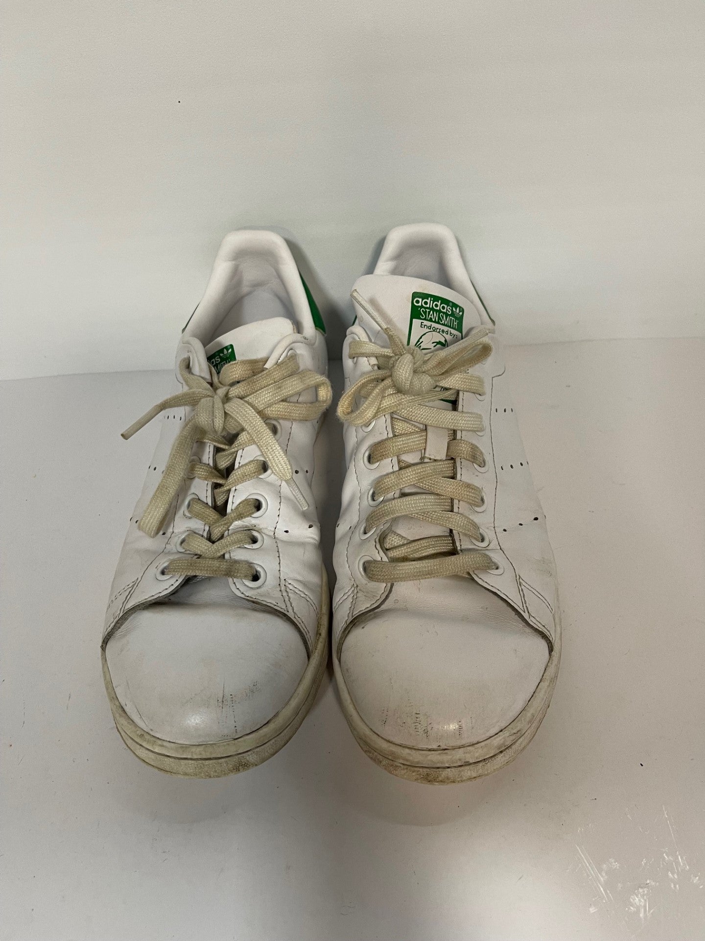 Size 3 adidas stan smith Clearance