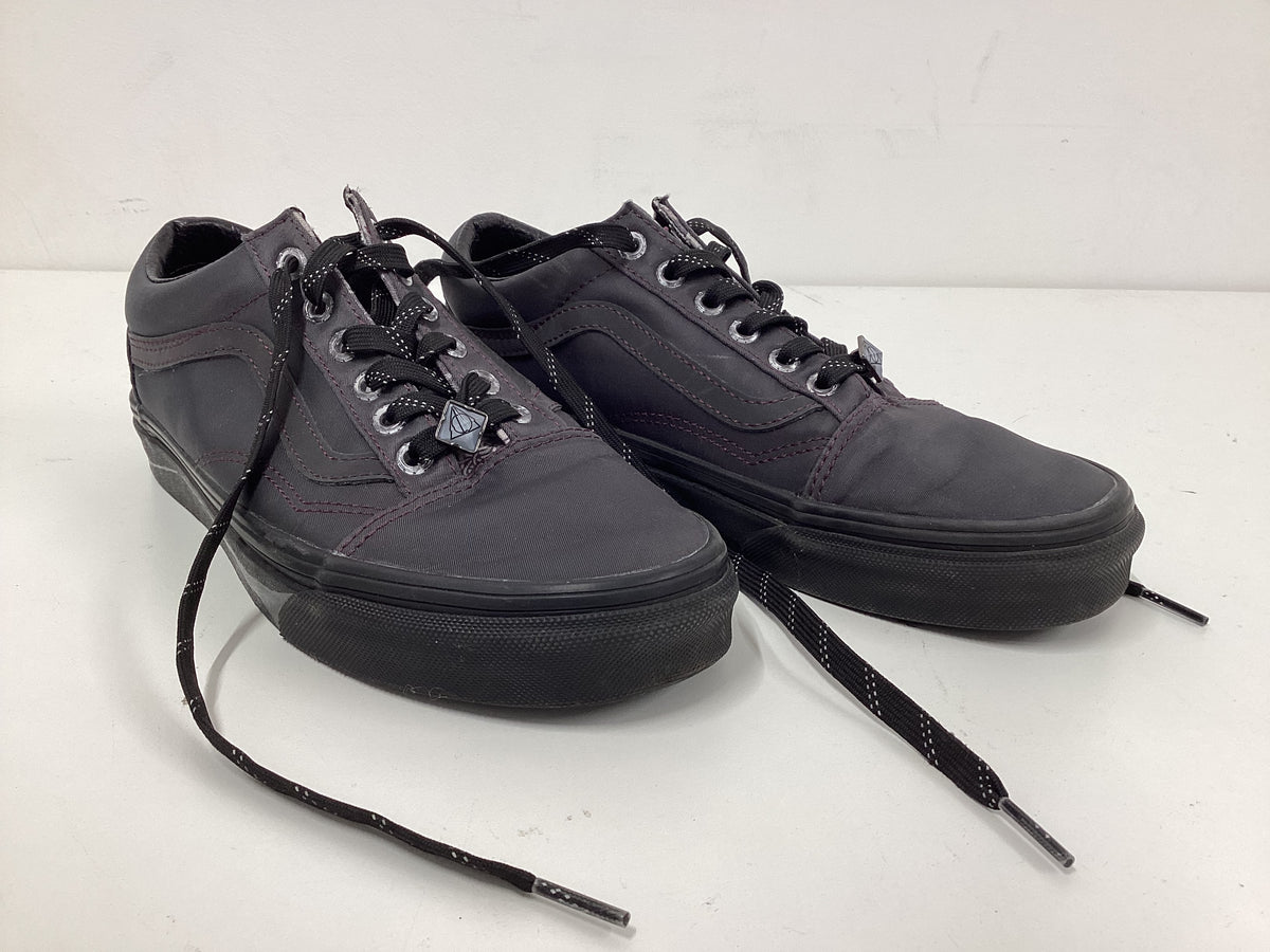 Vans Harry Potter