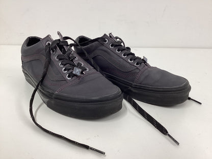 Vans Harry Potter