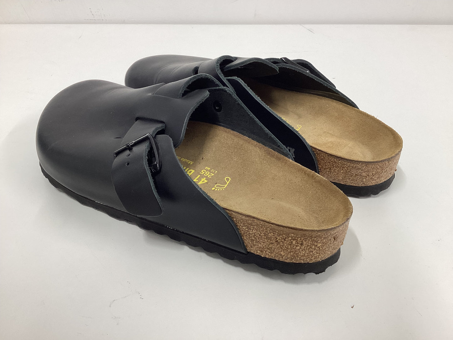 Birkenstock Shoes