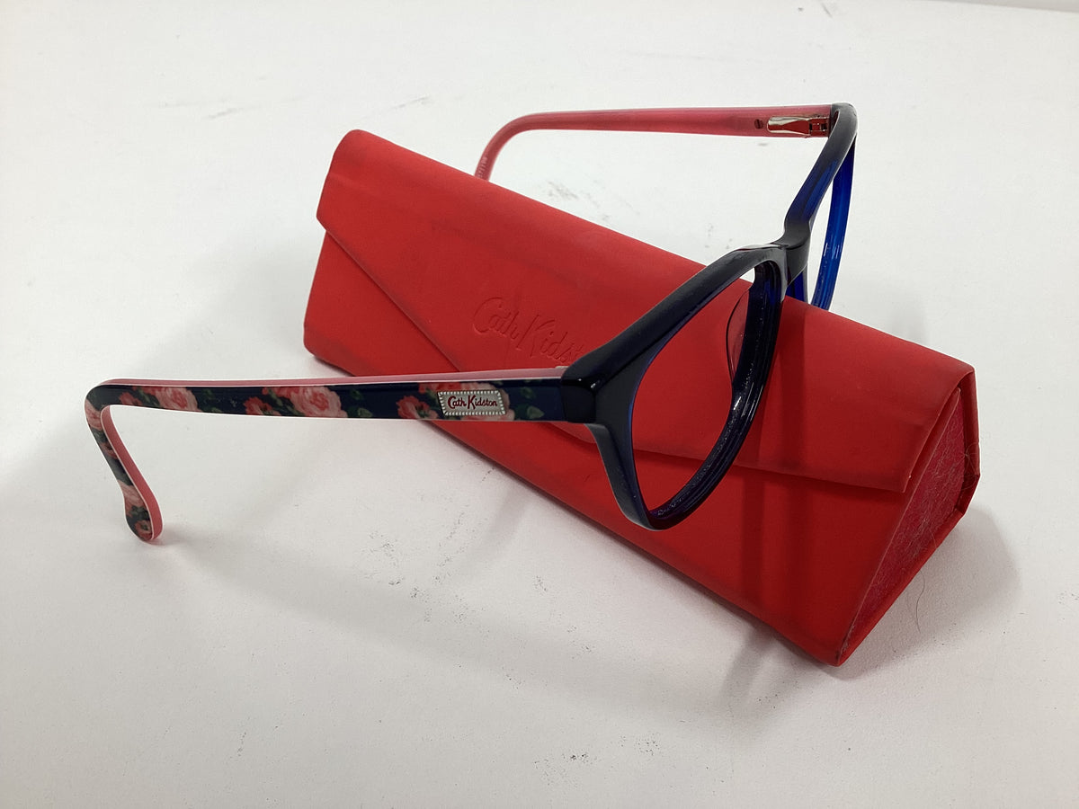 Cath Kidston Glasses Frames