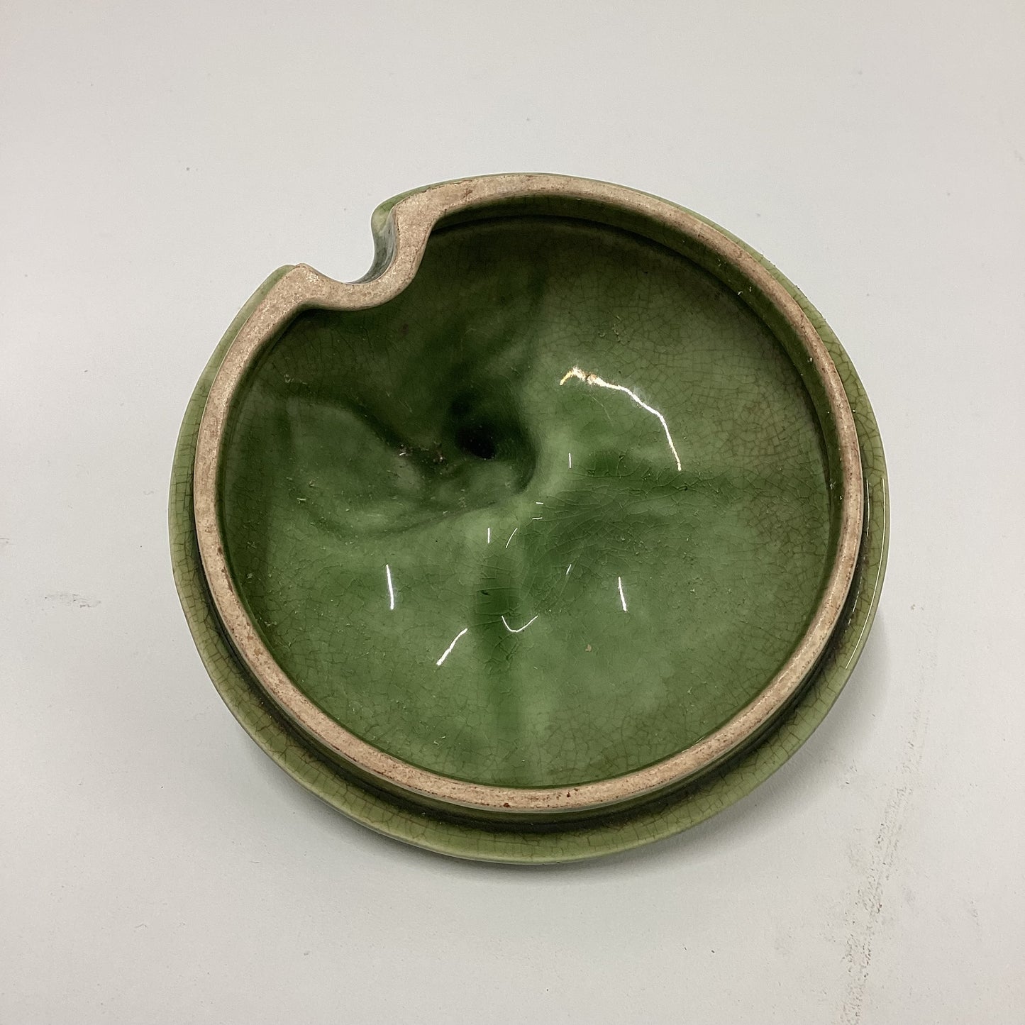 Apple Sauce Pot
