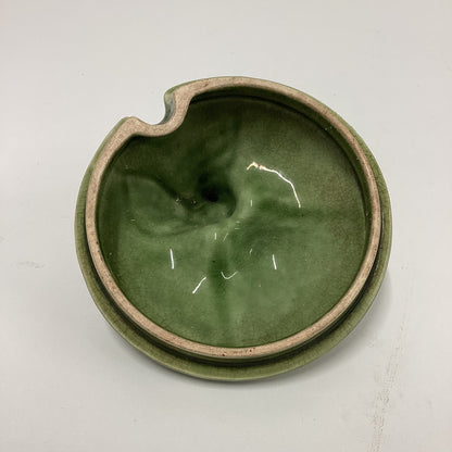 Apple Sauce Pot