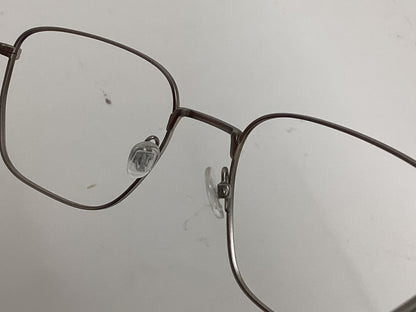 Lacoste Glasses Frames